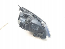 Load image into Gallery viewer, Frontscheinwerfer BMW 6934836 Links Scheinwerfer Headlight SCH3958474078lv