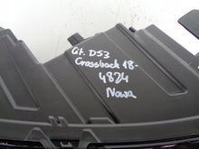 Laden Sie das Bild in den Galerie-Viewer, Frontscheinwerfer Citroën Ds3 9820840580 Rechts Scheinwerfer Headlight