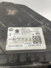Load image into Gallery viewer, Frontscheinwerfer Seat Ateca 576941032B Full LED Rechts Scheinwerfer Headlight SCH5949684512ie