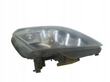 Laden Sie das Bild in den Galerie-Viewer, Frontscheinwerfer Opel Zafira B 13252471 13153357 Rechts Scheinwerfer Headlight