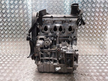 Load image into Gallery viewer, Motor VW Golf III VI Caddy Touran CHG 1.6 FSI 90PS 66kW 178TKm Benzin Unkomplett MOT6581683414js