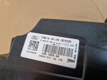 Laden Sie das Bild in den Galerie-Viewer, Frontscheinwerfer Ford Kuga LV4B-13E016-AN Full LED Rechts Headlight SCH1064439081oy