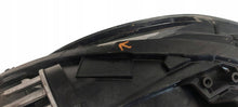 Load image into Gallery viewer, Frontscheinwerfer Opel Corsa F 39162654 Rechts Scheinwerfer Headlight SCH9159363714ke
