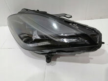 Laden Sie das Bild in den Galerie-Viewer, Frontscheinwerfer Jaguar E-Pace X540 M9C3-13W030-ED Full LED Links Headlight SCH3777472645ta