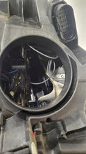 Laden Sie das Bild in den Galerie-Viewer, Frontscheinwerfer Skoda Fabia 6V1941016 Rechts Scheinwerfer Headlight SCH5212261070vx