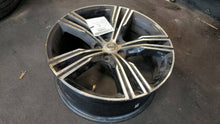 Load image into Gallery viewer, 1x Alufelge 19 Zoll 8.0" 5x108 49ET Volvo V60 Ii Rim Wheel FEL4578644676pd