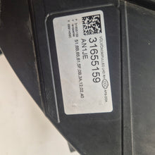 Laden Sie das Bild in den Galerie-Viewer, Frontscheinwerfer Volvo Xc90 II 31655159 Full LED Rechts Scheinwerfer Headlight