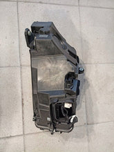 Load image into Gallery viewer, Frontscheinwerfer Mercedes-Benz A2539067001 LED Rechts Scheinwerfer Headlight SCH5473932011xt