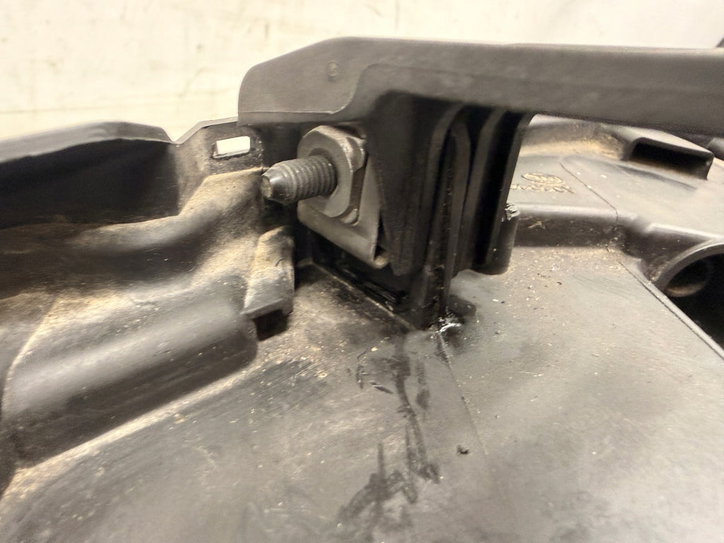 Frontscheinwerfer Audi A5 Sportback Links Scheinwerfer Headlight SCH4813722279rn