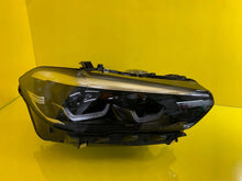Load image into Gallery viewer, Frontscheinwerfer BMW X5 G05 5A27986-01 LE16A6377 FUll LED Rechts Headlight SCH9765658223kz
