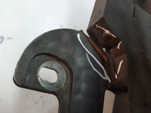 Laden Sie das Bild in den Galerie-Viewer, Frontscheinwerfer Toyota Auris 81150-02460 Links Scheinwerfer Headlight