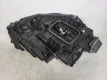 Laden Sie das Bild in den Galerie-Viewer, Frontscheinwerfer Mercedes-Benz Gla H247 A2479064906 LED Links Headlight SCH4290699414mg