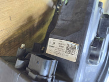 Load image into Gallery viewer, Frontscheinwerfer Seat Leon 5FB941007G Links Scheinwerfer Headlight SCH9722168382id