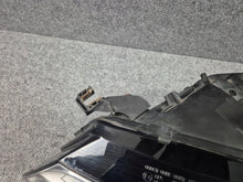 Load image into Gallery viewer, Frontscheinwerfer Audi A4 B8 8K0941003G Bi-Xenon Links Scheinwerfer Headlight