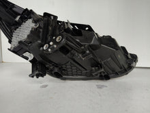 Laden Sie das Bild in den Galerie-Viewer, Frontscheinwerfer Hyundai I30 III 92101-S0100 Full LED Rechts oder Links