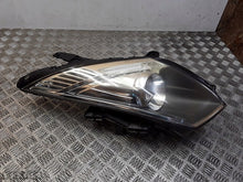 Load image into Gallery viewer, Frontscheinwerfer Citroën C6 0301221282 Rechts Scheinwerfer Headlight SCH1770888373qf