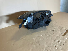 Load image into Gallery viewer, Frontscheinwerfer VW Golf VIII 5H1941005C LED Links Scheinwerfer Headlight SCH6116363399wf