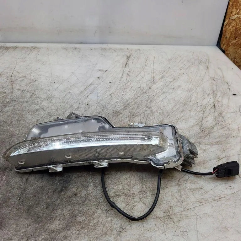 Frontscheinwerfer Volvo V60 I 31353289 Vorderseite Scheinwerfer Headlight SCH2559353255pk