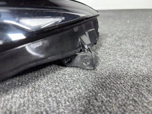 Load image into Gallery viewer, Frontscheinwerfer BMW X7 G07 9880593 9880594 Full LED Ein Satz Headlight SCH6956094035ig