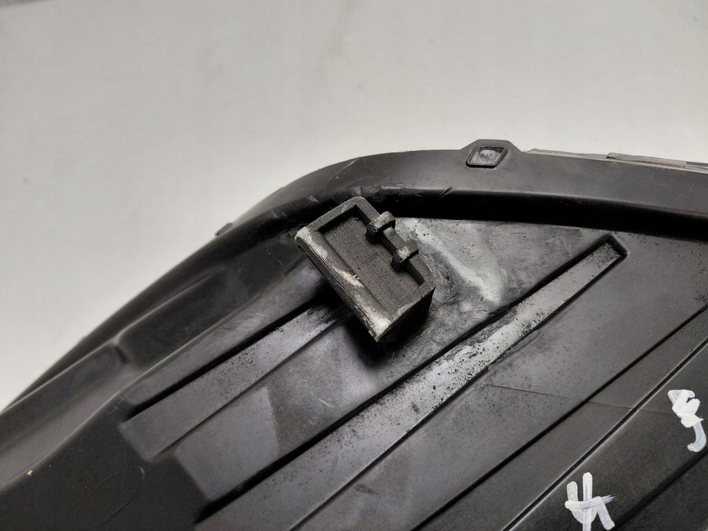 Frontscheinwerfer Hyundai Tucson 92102D7700 Full LED FALSE Headlight SCH7809502121ll