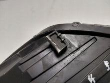 Load image into Gallery viewer, Frontscheinwerfer Hyundai Tucson 92102D7700 Full LED FALSE Headlight SCH7809502121ll