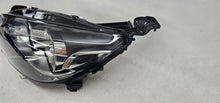 Laden Sie das Bild in den Galerie-Viewer, Frontscheinwerfer Peugeot 308 II 9677523080 Links Scheinwerfer Headlight