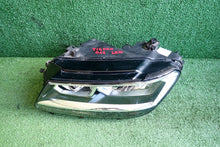 Load image into Gallery viewer, Frontscheinwerfer VW Tiguan 5NB941035B LED Links Scheinwerfer Headlight