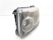 Laden Sie das Bild in den Galerie-Viewer, Frontscheinwerfer Land Rover Range Sport 1LL238022-55 Links Headlight SCH4078228769oe