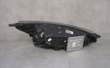 Load image into Gallery viewer, Frontscheinwerfer Ford Focus MX7B-13E015-EB LED Ein Stück (Rechts oder Links) SCH8925362893dr