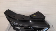 Laden Sie das Bild in den Galerie-Viewer, Frontscheinwerfer Kia Ev6 Rechts Scheinwerfer Headlight SCH9376142846yi
