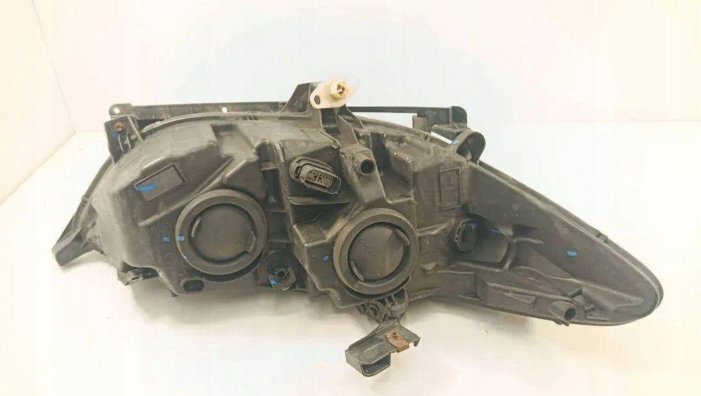 Frontscheinwerfer Ford I DS7313W030CD Links Scheinwerfer Headlight SCH2373984381rr