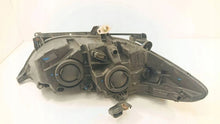 Load image into Gallery viewer, Frontscheinwerfer Ford I DS7313W030CD Links Scheinwerfer Headlight SCH2373984381rr