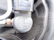 Laden Sie das Bild in den Galerie-Viewer, Motor Audi Seat Skoda VW V Polo CAY 1.6 TDI 2010 Diesel Engine Unkomplett