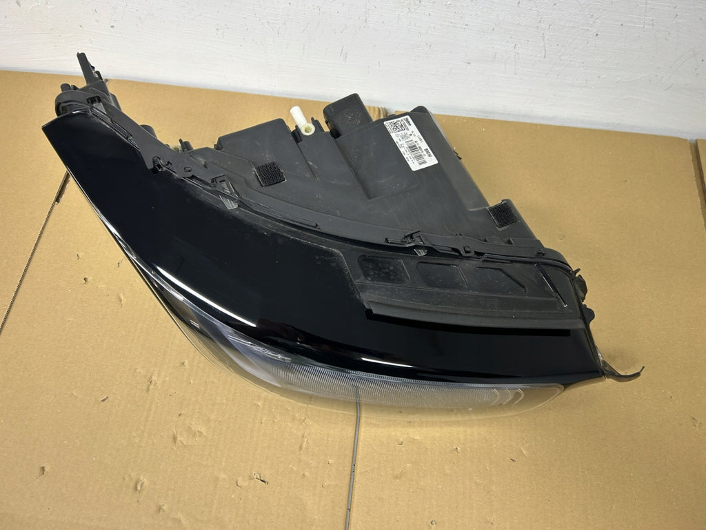 Frontscheinwerfer BMW I3 9853414 LED Rechts Scheinwerfer Headlight SCH4177053242xi