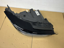 Laden Sie das Bild in den Galerie-Viewer, Frontscheinwerfer BMW I3 9853414 LED Rechts Scheinwerfer Headlight SCH4177053242xi