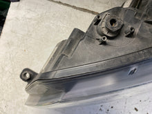 Load image into Gallery viewer, Frontscheinwerfer VW Caddy III 2K5941005A LED Links Scheinwerfer Headlight SCH4821451645ak