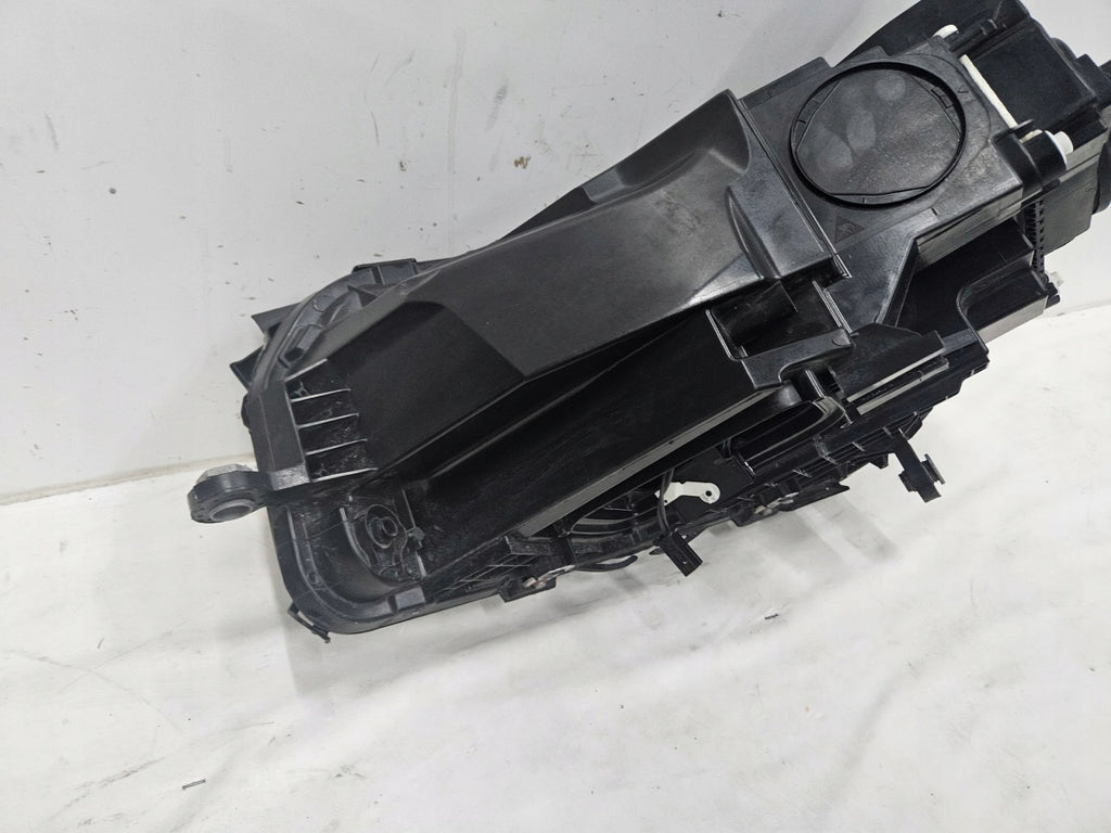 Frontscheinwerfer Mercedes-Benz Gle A1679066606 Rechts Scheinwerfer Headlight SCH2495071630uy