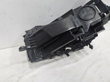 Laden Sie das Bild in den Galerie-Viewer, Frontscheinwerfer Mercedes-Benz Gle A1679066606 Rechts Scheinwerfer Headlight SCH2495071630uy