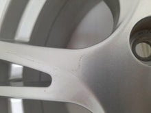 Load image into Gallery viewer, 1x Alufelge 16 Zoll 6.5" 5x112 46ET SE016516 Seat Rim Wheel FEL4462035636yn