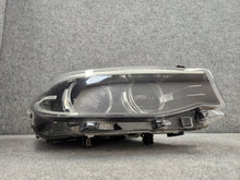 Laden Sie das Bild in den Galerie-Viewer, Frontscheinwerfer BMW 3 F34 747043603 LED Rechts Scheinwerfer Headlight SCH3584742571lv