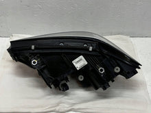 Laden Sie das Bild in den Galerie-Viewer, Frontscheinwerfer BMW 3 G21 G20 9481714-08 LED Rechts Scheinwerfer Headlight SCH6032596943qj