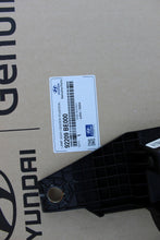 Laden Sie das Bild in den Galerie-Viewer, Frontscheinwerfer Hyundai Kona 92209BE00 LED Vorderseite Scheinwerfer Headlight SCH5299396397rc