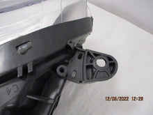 Load image into Gallery viewer, Frontscheinwerfer Citroën C5 III LED Links Scheinwerfer Headlight SCH4514424638py