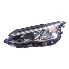 Load image into Gallery viewer, Frontscheinwerfer VW Golf VIII 5H1941005B LED Links Scheinwerfer Headlight