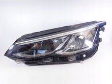 Load image into Gallery viewer, Frontscheinwerfer VW Golf VIII 5H1941005B LED Links Scheinwerfer Headlight