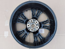 Load image into Gallery viewer, 1x Alufelge 18 Zoll 7.0&quot; 5x114.3 40ET Nissan X-Trail Qashqai II J11 Rim Wheel