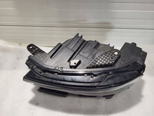 Laden Sie das Bild in den Galerie-Viewer, Frontscheinwerfer Jeep Grand Cherokee P68584665AC Links Scheinwerfer Headlight SCH1214380473pn