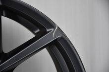 Load image into Gallery viewer, 1x Alufelge 19 Zoll 8.0" 5x108 55ET KX7J-1007-D1A Ford Rim Wheel FEL6691409681pr