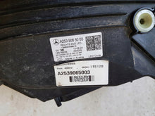 Laden Sie das Bild in den Galerie-Viewer, Frontscheinwerfer Mercedes-Benz Glc A2539065003 LED Rechts Headlight SCH8419973928of