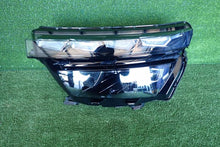 Load image into Gallery viewer, Frontscheinwerfer Skoda Kamiq 657941015B Links Scheinwerfer Headlight SCH4449555083cr